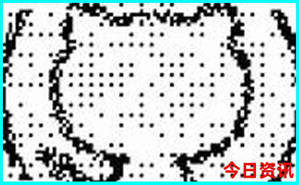 暑假带孩子去哪玩最好(国内)